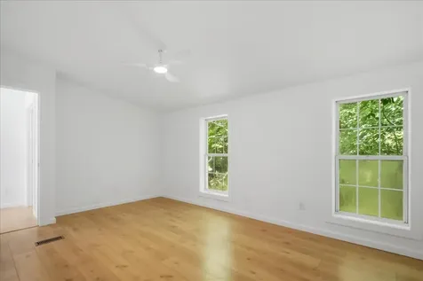 336 Packard Road Monmouth ME 04259