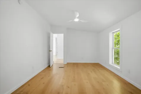 336 Packard Road Monmouth ME 04259