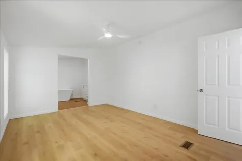 336 Packard Road Monmouth ME 04259