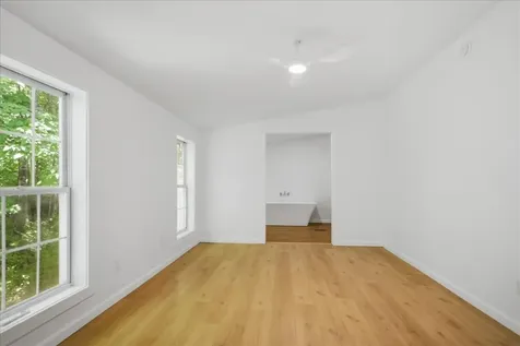 336 Packard Road Monmouth ME 04259