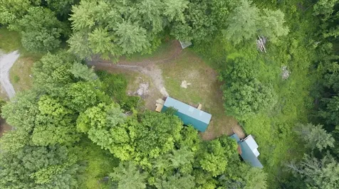 336 Packard Road Monmouth ME 04259