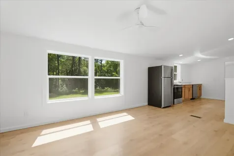 336 Packard Road Monmouth ME 04259