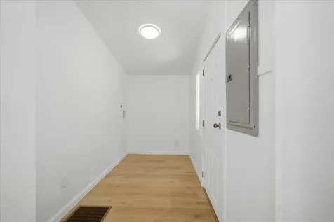 336 Packard Road Monmouth ME 04259