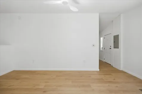 336 Packard Road Monmouth ME 04259