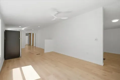 336 Packard Road Monmouth ME 04259