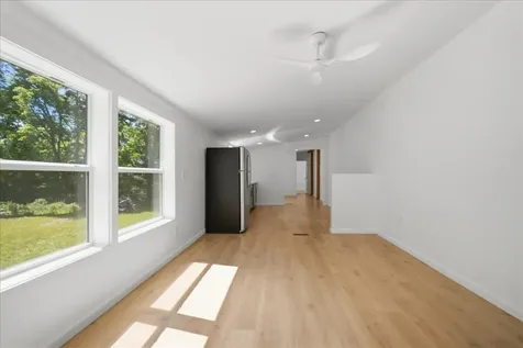 336 Packard Road Monmouth ME 04259