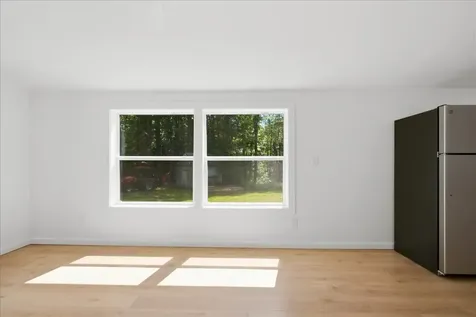 336 Packard Road Monmouth ME 04259