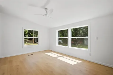 336 Packard Road Monmouth ME 04259