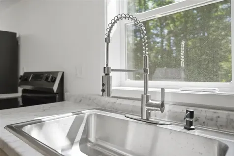 336 Packard Road Monmouth ME 04259