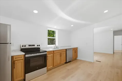 336 Packard Road Monmouth ME 04259