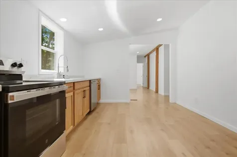 336 Packard Road Monmouth ME 04259