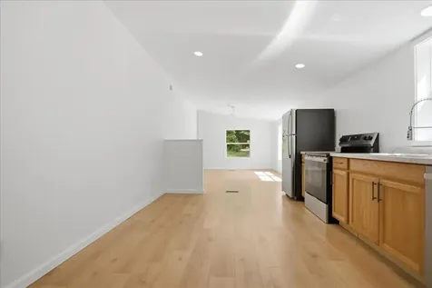 336 Packard Road Monmouth ME 04259