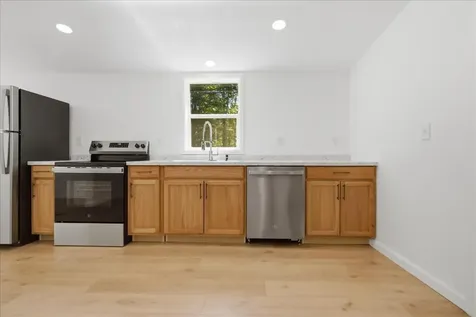 336 Packard Road Monmouth ME 04259