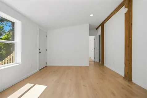 336 Packard Road Monmouth ME 04259
