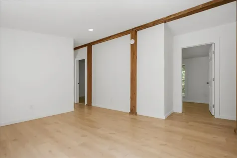 336 Packard Road Monmouth ME 04259