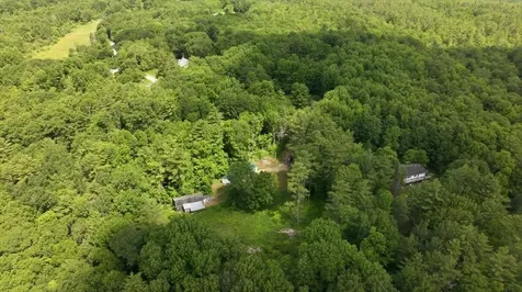 336 Packard Road Monmouth ME 04259