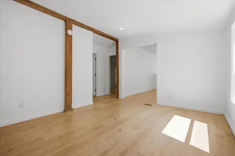 336 Packard Road Monmouth ME 04259