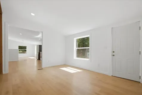 336 Packard Road Monmouth ME 04259