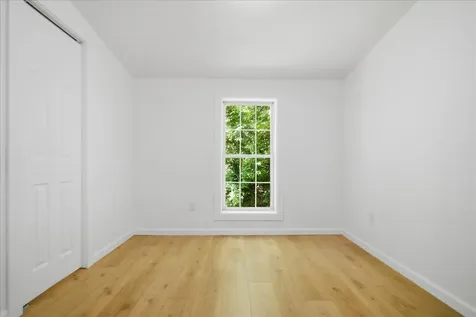 336 Packard Road Monmouth ME 04259