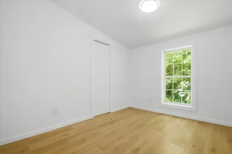 336 Packard Road Monmouth ME 04259