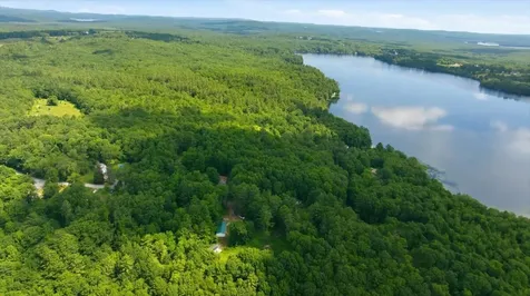 336 Packard Road Monmouth ME 04259