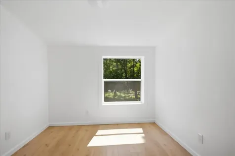 336 Packard Road Monmouth ME 04259