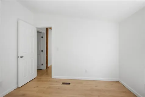 336 Packard Road Monmouth ME 04259