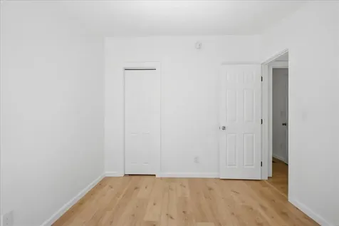 336 Packard Road Monmouth ME 04259
