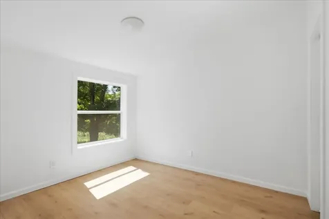 336 Packard Road Monmouth ME 04259