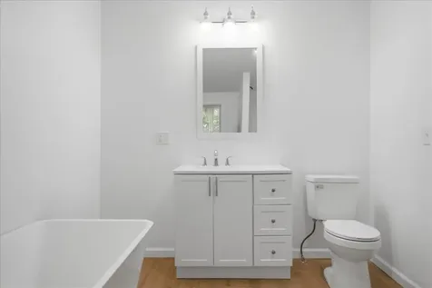 336 Packard Road Monmouth ME 04259