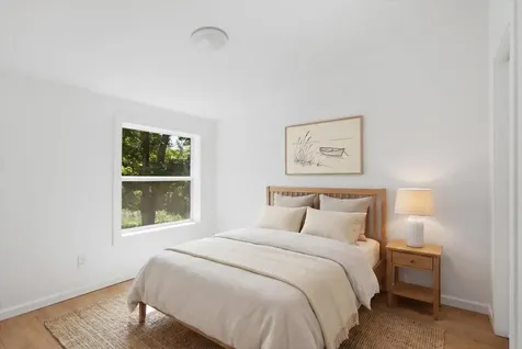 336 Packard Road Monmouth ME 04259