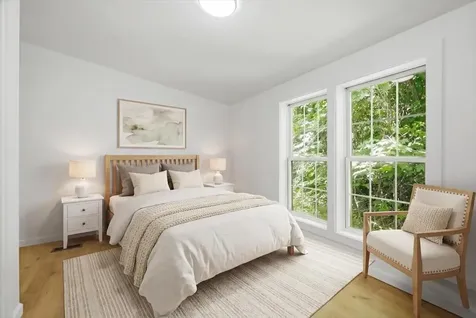 336 Packard Road Monmouth ME 04259