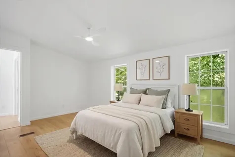 336 Packard Road Monmouth ME 04259