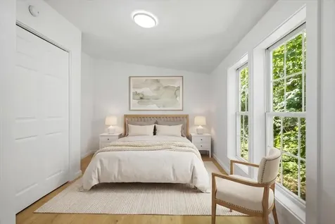 336 Packard Road Monmouth ME 04259