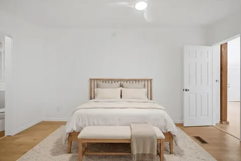 336 Packard Road Monmouth ME 04259