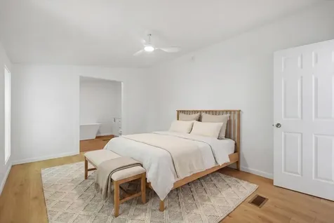 336 Packard Road Monmouth ME 04259