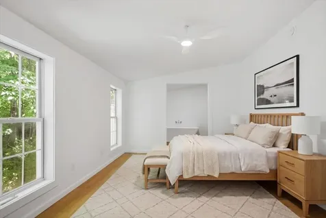 336 Packard Road Monmouth ME 04259