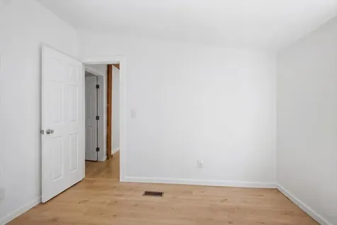 336 Packard Road Monmouth ME 04259