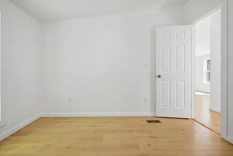 336 Packard Road Monmouth ME 04259