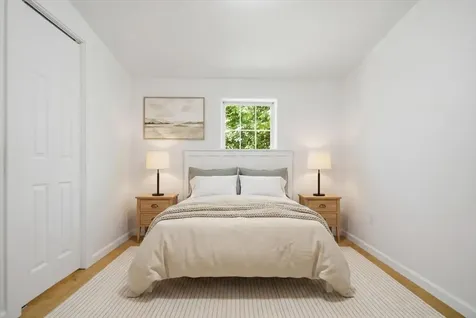 336 Packard Road Monmouth ME 04259