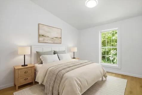336 Packard Road Monmouth ME 04259
