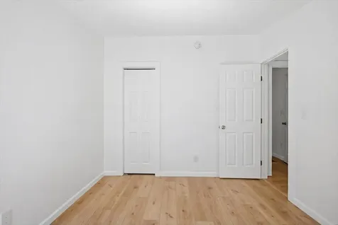 336 Packard Road Monmouth ME 04259