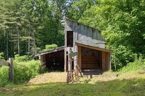 336 Packard Road Monmouth ME 04259