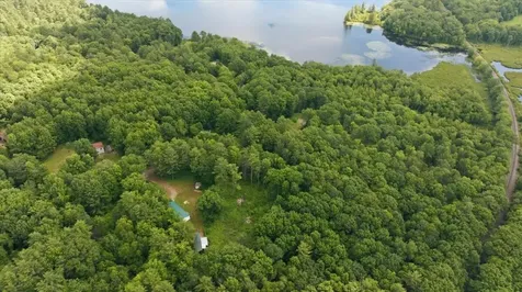 336 Packard Road Monmouth ME 04259