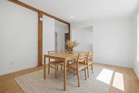 336 Packard Road Monmouth ME 04259
