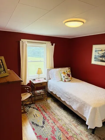 24 Mount Mica Road Paris ME 04281