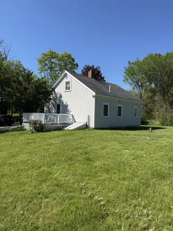 24 Mount Mica Road Paris ME 04281