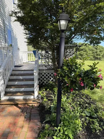24 Mount Mica Road Paris ME 04281