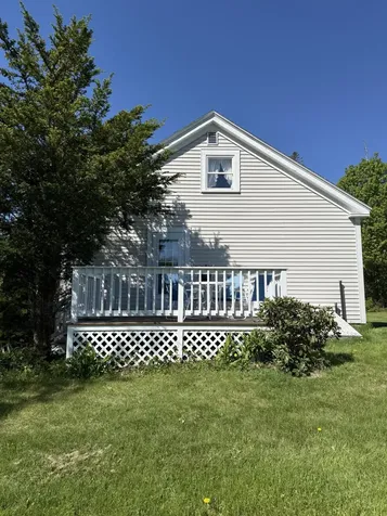 24 Mount Mica Road Paris ME 04281