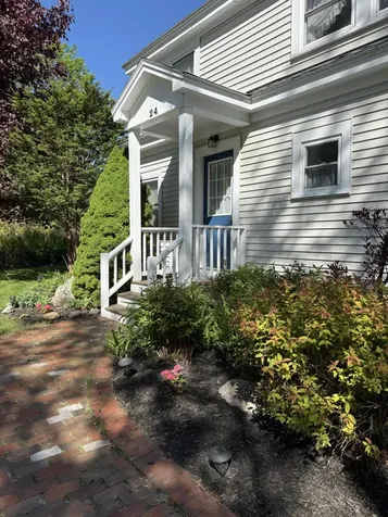 24 Mount Mica Road Paris ME 04281